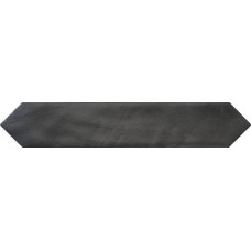 4,3x24,3 Off Graphite Matt-Switch-A035593 з колекції Switch 4,3x24,3 Off Graphite Matt-Switch-A035593 з колекції Switch Switch Керамічна плитка Carmen