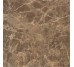 Плитка (42Х42) MAKORI из коллекции Templa Capri