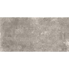 (45x90) 8KF0649 Fondo Rettificato Grigio - Umbria Antica з колекції Umbria Antica Umbria antica compact Керамічна плитка Tagina