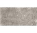 Плитка (45x90) 8KF0649 Fondo Rettificato Grigio - Umbria Antica з колекції Umbria Antica Tagina