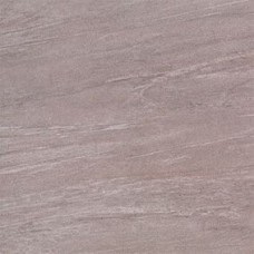(30х30) 7274345 GRIGIO з колекції Valmalenco