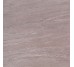 Плитка (30х30) 7274345 GRIGIO з колекції Valmalenco AlfaLux