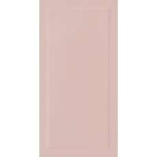 Blush Smooth Panel 40x80 Victoria з колекції Victoria Victoria Керамічна плитка Marca Corona
