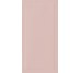 Плитка Blush Smooth Panel 40x80 Victoria Marca Corona з колекції Victoria Marca Corona