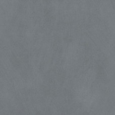 (60x60) LJ80 LeadR - Wide з колекції Wide (60x60) LJ80 LeadR - Wide з колекції Wide