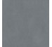 Плитка (60x60) LJ80 LeadR - Wide з колекції Wide Refin