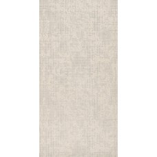(120x240) XL-PUCG51 grid white - Cover з колекції Cover (120x240) XL-PUCG51 grid white - Cover з колекції Cover Cover Керамічна плитка Mutina