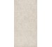 Плитка (120x240) XL-PUCG51 grid white - Cover з колекції Cover Mutina