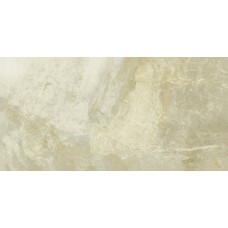 FK12019 PRIMA BEIGE MATT ### (1 сорт)
