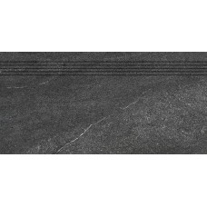 Сходинка DCPSE739 30x60 Quarzit з колекції Quarzit