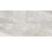 Плитка R Gris 29.3x59.3 Lambda Vives з колекції Lambda Vives