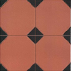 (33.3x33.3) OXFORD TERRA – Oxford из коллекции Oxford (33.3x33.3) OXFORD TERRA – Oxford из коллекции Oxford
