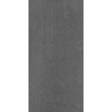 (30x60) 312121R761 Flint Preto Rect 29,6*59,2 - Flint з колекції Flint (30x60) 312121R761 Flint Preto Rect 29,6*59,2 - Flint з колекції Flint
