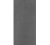 Плитка (30x60) 312121R761 Flint Preto Rect 29,6*59,2 - Flint з колекції Flint Revigres