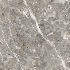 90x90 Ncs S 5502 Y Belcastel Graphite-Belcastel из коллекции Belcastel 90x90 Ncs S 5502 Y Belcastel Graphite-Belcastel из коллекции Belcastel BELCASTEL Керамическая плитка Tau