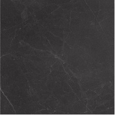 Dark Matt R10 60x60 Blok Fap з колекції Blok Fap BLOK Керамічна плитка FAP Ceramiche