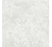 Плитка 60X60 Capitolio Cross Blanco Grespania из коллекции Capitolio Grespania