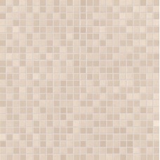 Мозаїка (30.5x30.5) fMS9 Color Now Beige Micromosaico - Color Now з колекції Color Now FAP COLOR NOW Керамічна плитка FAP Ceramiche — сторінка 2