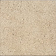 Бордюр Perfil Acero Inox Esmeril 1x75 Materika Ibero з колекції Materika Ibero Бордюр Perfil Acero Inox Esmeril 1x75 Materika Ibero з колекції Materika Ibero Del Conca — керамограніт із Сан-Клементе, історія з 1979 року