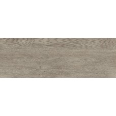(29x84) FOREST GRIS REC. CLASE I - Forest з колекції Forest (29x84) FOREST GRIS REC. CLASE I - Forest з колекції Forest