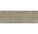 Плитка (29x84) FOREST GRIS REC. CLASE I - Forest з колекції Forest Fanal
