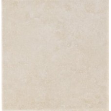 60A 60x60 Land з колекції Land 60A 60x60 Land з колекції Land