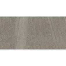 40x80 Lyon Natural Galena-Lyon-61LY53N з колекції Lyon 40x80 Lyon Natural Galena-Lyon-61LY53N з колекції Lyon
