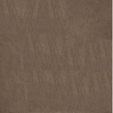 Lavanda 33x33 Mediterraneo з колекції Mediterraneo Lavanda 33x33 Mediterraneo з колекції Mediterraneo