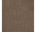Плитка Lavanda 33x33 Mediterraneo Exagres з колекції Mediterraneo Exagres