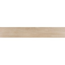 30x180 Otway Haya-Otway з колекції Otway 30x180 Otway Haya-Otway з колекції Otway