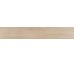 Плитка 30x180 Otway Haya-Otway з колекції Otway Ecoceramic