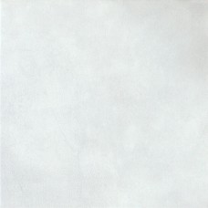 (20x20) PL 27 GRIGIO - Portland з колекції Portland (20x20) PL 27 GRIGIO - Portland з колекції Portland Portland Керамічна плитка Del Conca