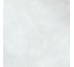 Плитка (20x20) PL 27 GRIGIO - Portland з колекції Portland Del Conca