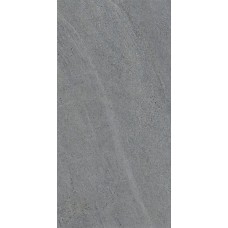 60x120 PF60010143 ROCKIN GREY R11 R Rockin' 60x120 PF60010143 ROCKIN GREY R11 R Rockin' ROCKIN Керамическая плитка Flaviker — страница 2