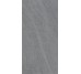 Плитка 60x120 PF60010143 ROCKIN GREY R11 R Flaviker Rockin'
