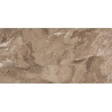 80x160 F Pa9 Sheer Camou Beige - Sheer з колекції Sheer FAP 80x160 F Pa9 Sheer Camou Beige - Sheer з колекції Sheer FAP SHEER Керамічна плитка FAP Ceramiche — сторінка 2