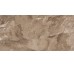 Плитка 80x160 F Pa9 Sheer Camou Beige - Sheer з колекції Sheer FAP