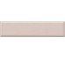 Плитка 6x24 Stile Mt 624 Ec - Stile из коллекции Stile Imola