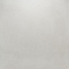 60x60 Tassero bianco lappato (25104) з колекції Tassero 60x60 Tassero bianco lappato (25104) з колекції Tassero
