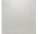 Плитка 60x60 Tassero bianco lappato (25104) Cerrad з колекції Tassero Cerrad