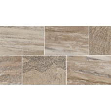 20x30 Quar Bia18 23 - Trail18 из коллекции Trail18