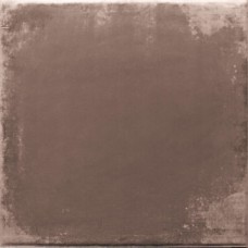 (20x20) Vintage Nut - Vintage з колекції Vintage Vintage Керамічна плитка Cevica