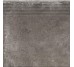 Плитка Stopnica Antracyt 30x30 Piatto Cerrad з колекції Piatto Cerrad