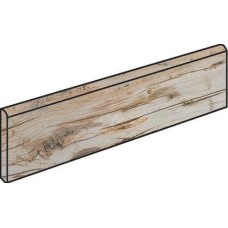 Плінтус Rodapie 7.5x45 Unique з колекції Unique Плінтус Rodapie 7.5x45 Unique з колекції Unique