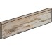 Плінтус Rodapie 7.5x45 Unique Peronda з колекції Unique Peronda