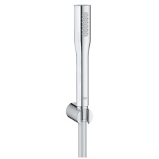 Душовий набір Euphoria Cosmopolitan Stick (27369000),