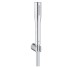 Душовий набір Euphoria Cosmopolitan Stick (27369000), Grohe Grohe