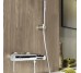 Душовий набір Euphoria Cosmopolitan Stick (27369000), Grohe Grohe