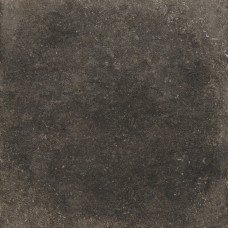 80x80 Kst Black Rett20 Mm - Kingstone - KST97RT з колекції Kingstone 80x80 Kst Black Rett20 Mm - Kingstone - KST97RT з колекції Kingstone
