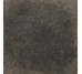 Плитка 80x80 Kst Black Rett20 Mm – Kingstone – KST97RT из коллекции Kingstone NovaBell